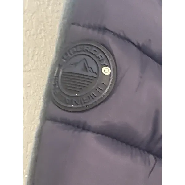 The‎ Original Superdry Fuji Jacket - Image 10