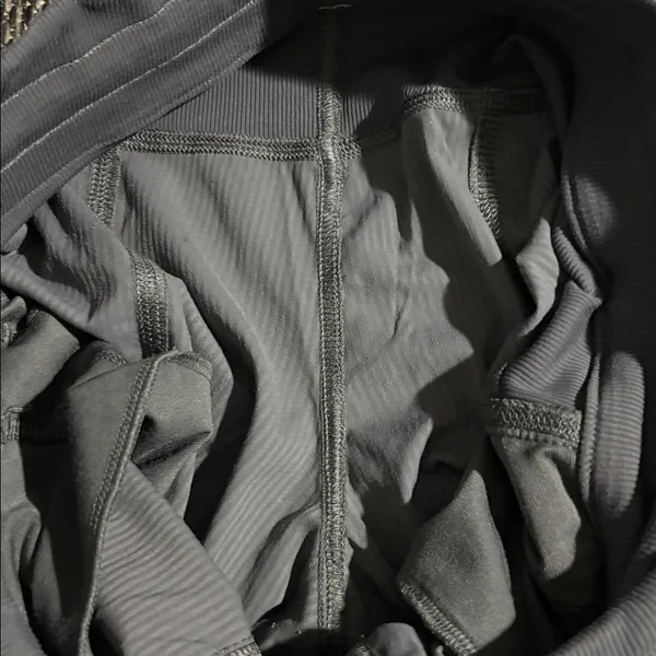 Lululemon Dance Studio Pant II *No Liner - Image 6