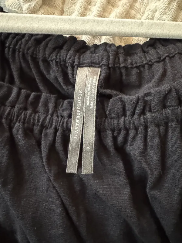 Blouse - Image 3