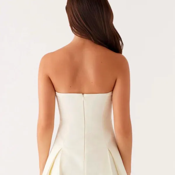 Peppermayo Dress - Image 3
