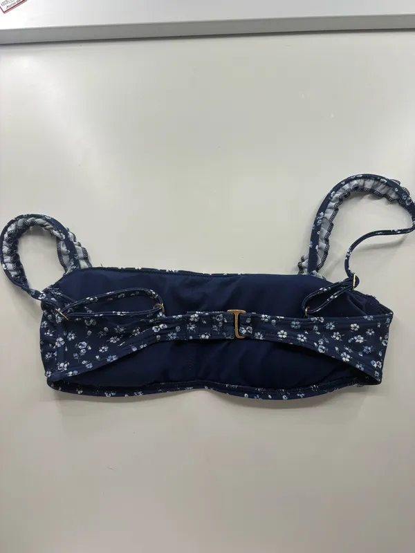 Hollister Bikini Top - Image 2
