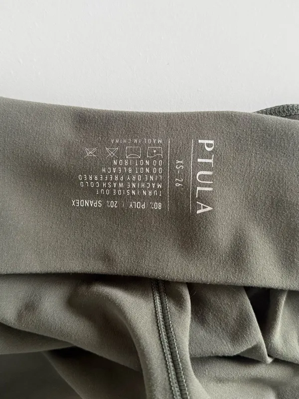 Ptula set - Image 5