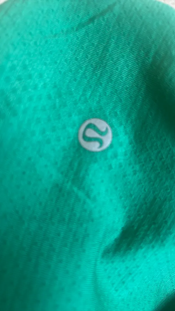 Lululemon Swiftly Tech 2.0 Short Sleeve - Image 3