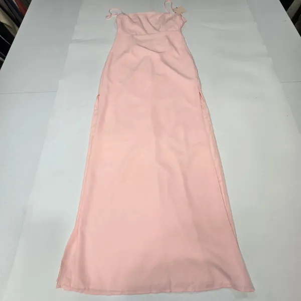 Superdown Addison Maxi Dress XS - Image 3