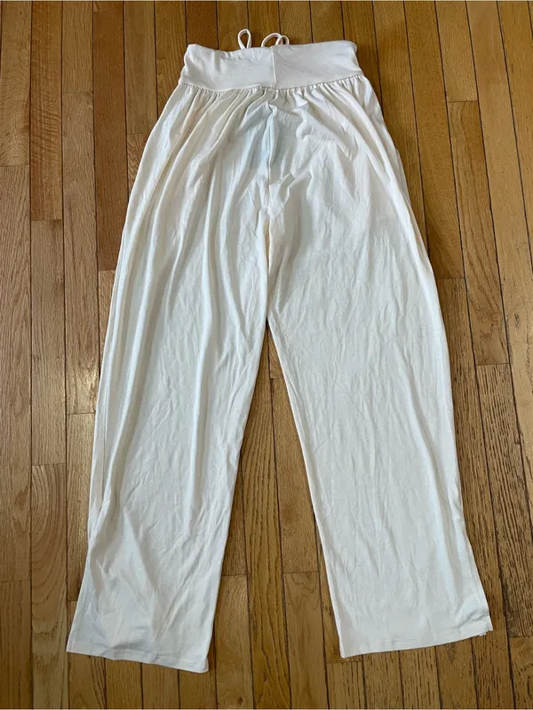 New Wide - Image 9