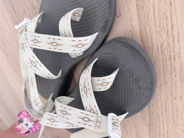 Chacos Sandals Women’s - Image 3
