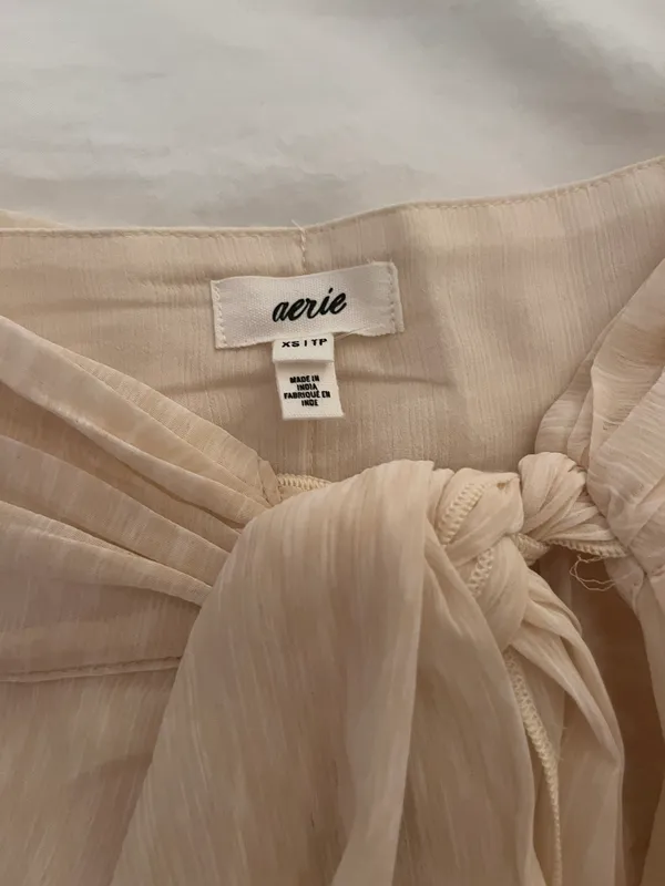 Aerie Skirt - Image 2