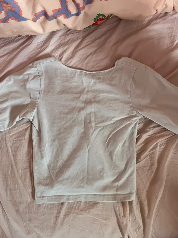 Brandy Melville Gina Top - Image 2