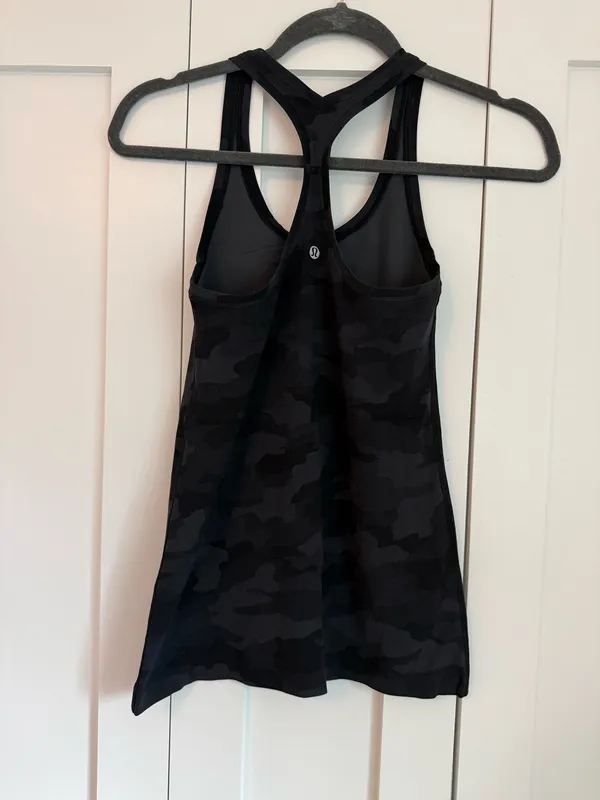 Lululemon Align Tank 6 - Image 2