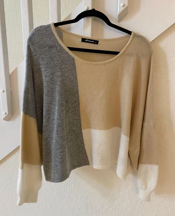 Sweater - Image 2