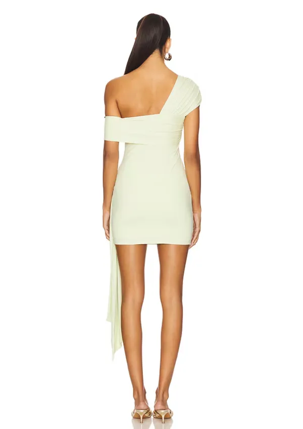 Runaway The Label Dress - Image 2