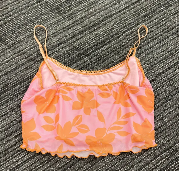 Princess Polly Top - Image 3