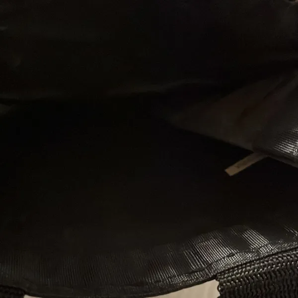 Las Vegas bag straight from Las Vegas can be used as a lunch bag - Image 3