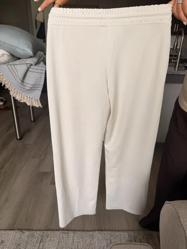 Athleta Set - Image 5