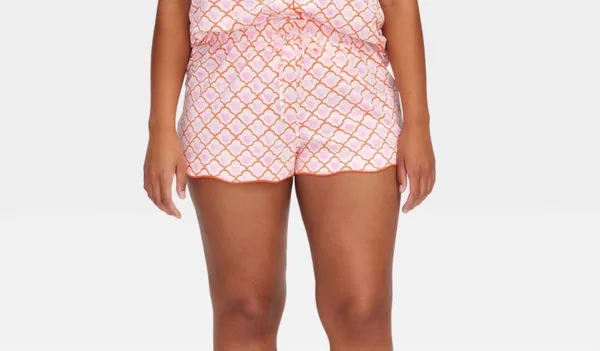 Roller Rabbit Pajamas - Image 6