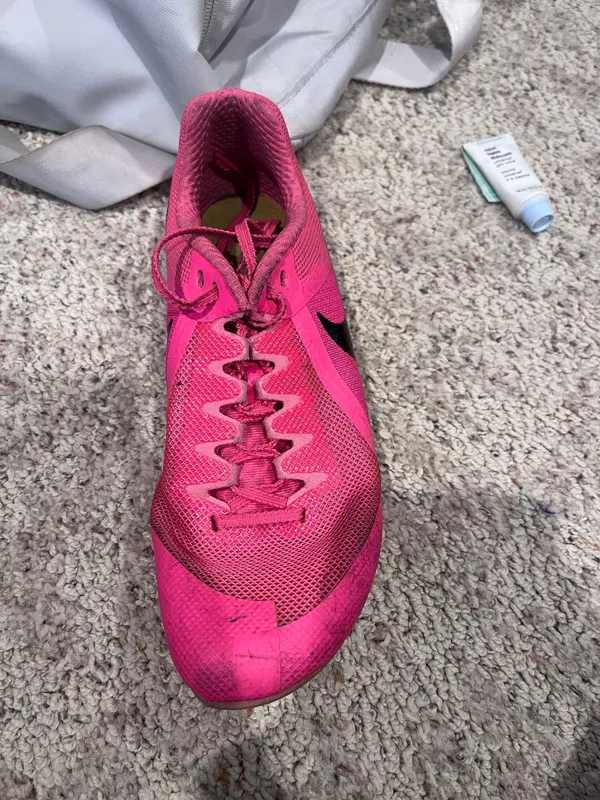 Track Spikes - Image 7