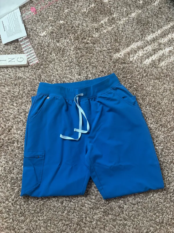 FIGS Jogger Pants - Image 3