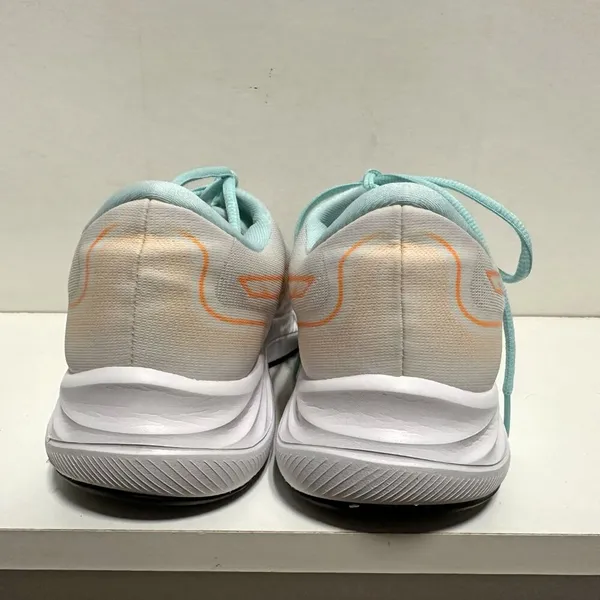 Asics Gel-Excite 9 - Image 4