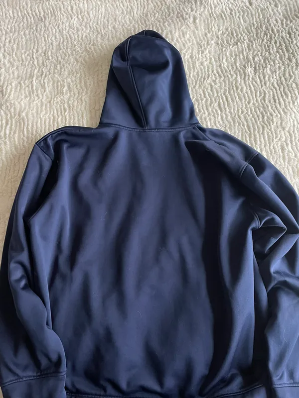 University of Michigan Hoodie - Image 6