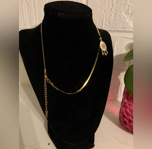 Necklace - Image 3