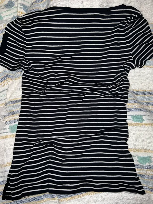 Tshirt - Image 4