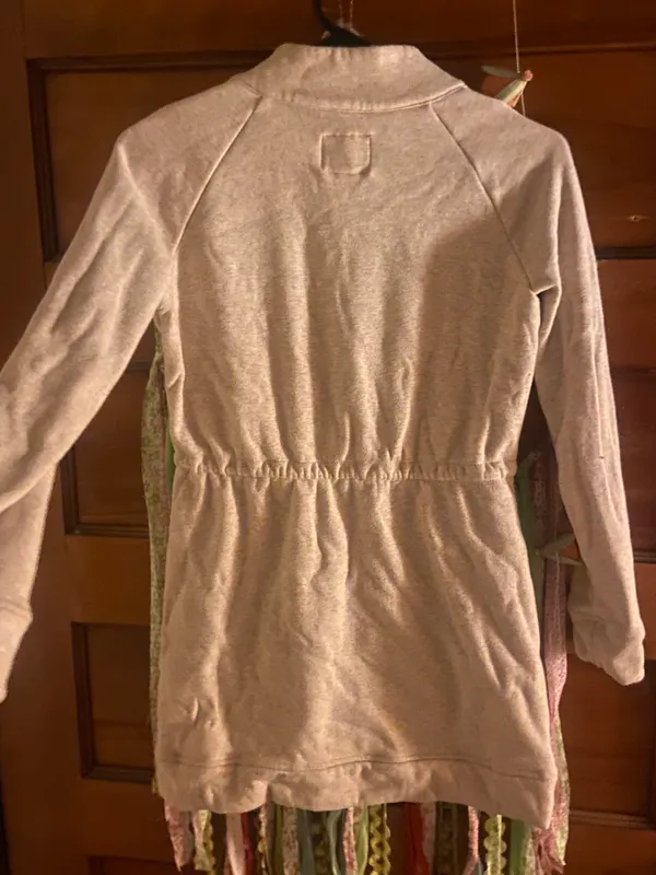 Jacket - Image 5