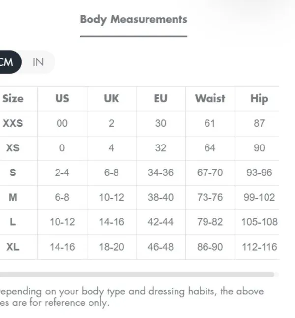 BERLOOK Navy Lurex Cut Out Bikini Top AND Solid Lurex Bikini Bottom 22 - Image 13