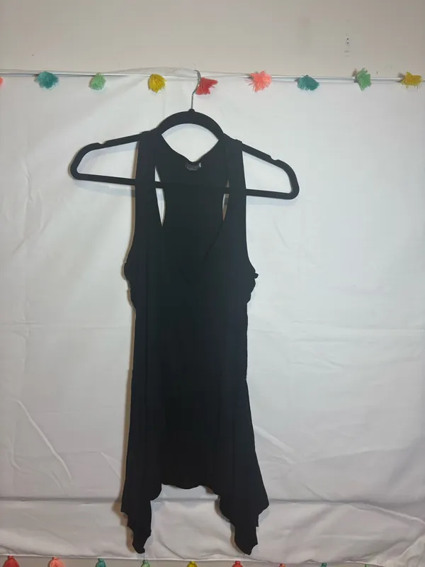Free People Movement Tank Top - Image 3