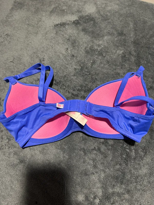 Victoria's Secret Bra - Image 2