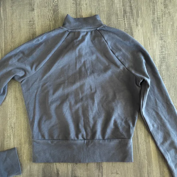 SKIMS New jacket - Image 3