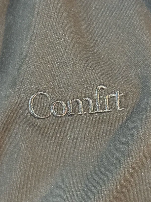  Comfrt AllDay Jersey Jogger - Image 8