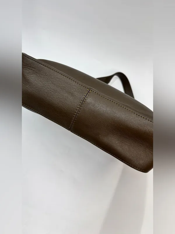 Reformation Medium Chiara Convertible Bag - Image 8