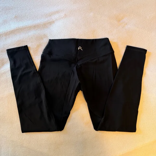Oner Active Leggings Unified - Image 4