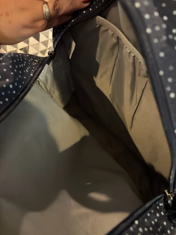 Columbia Backpack - Image 5