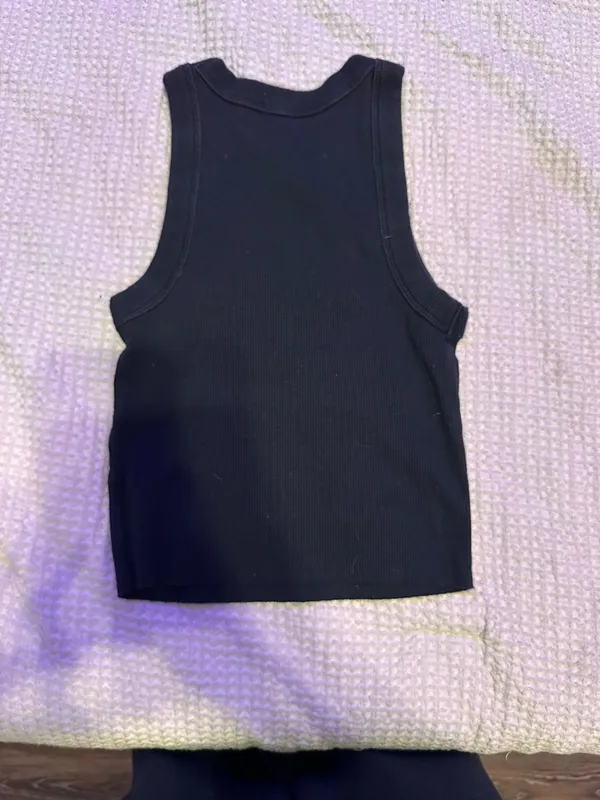 Aerie Tank Top  - Image 2