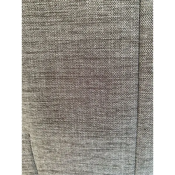 The Limited size small womens fitted suit jacket navy - Image 7
