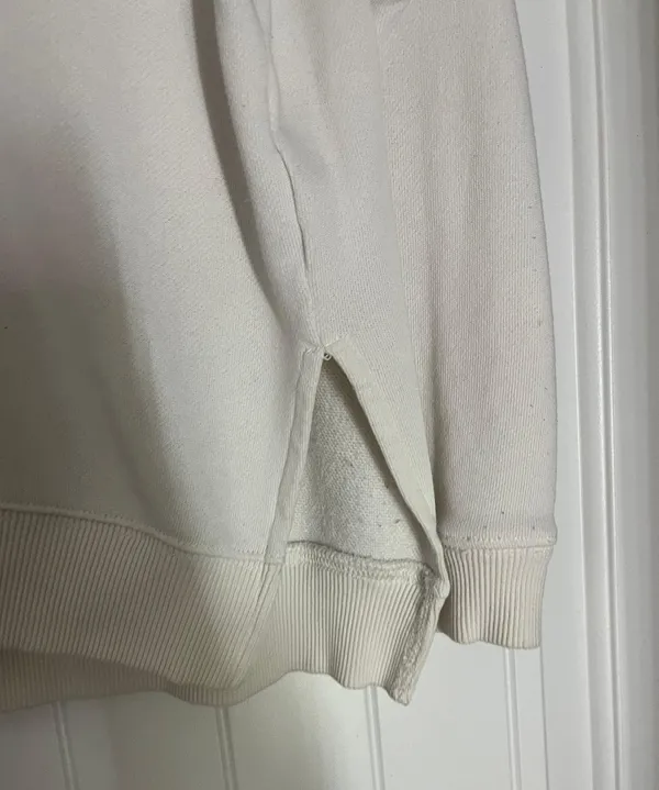American Eagle Outfitters Pullover - Image 2