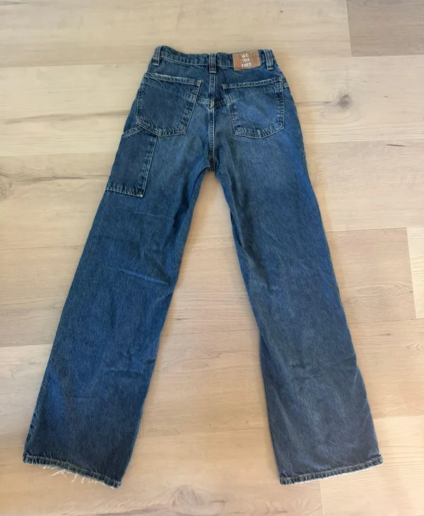 Jeans - Image 4