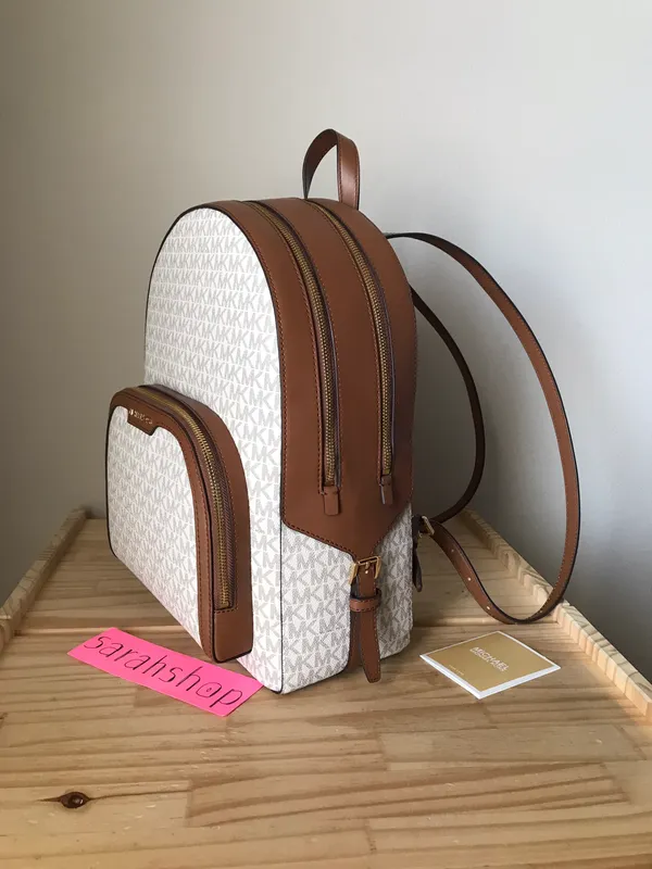 Michael Kors Backpack - Image 3
