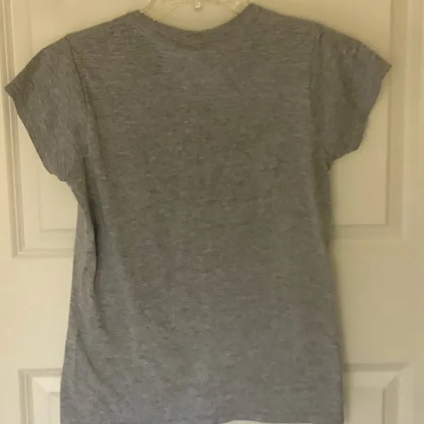 Colorado Graphic Tee Medium - Image 2
