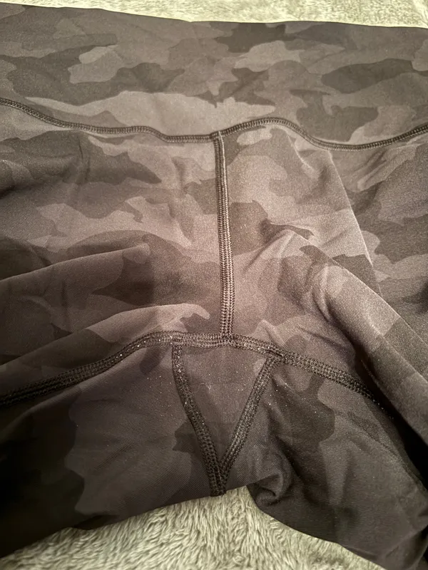 Lululemon Leggings - Image 6