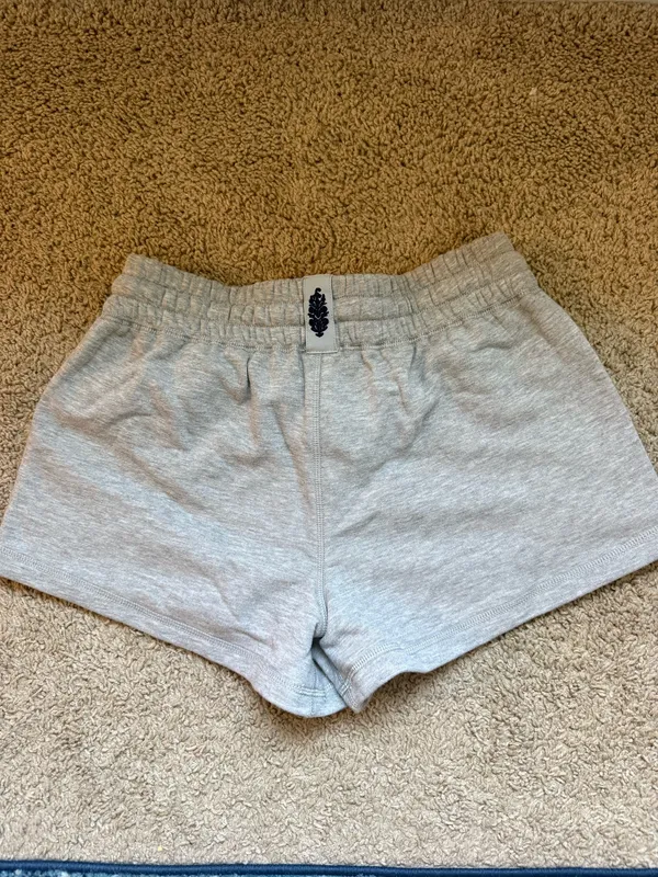 Free People Shorts - Image 2