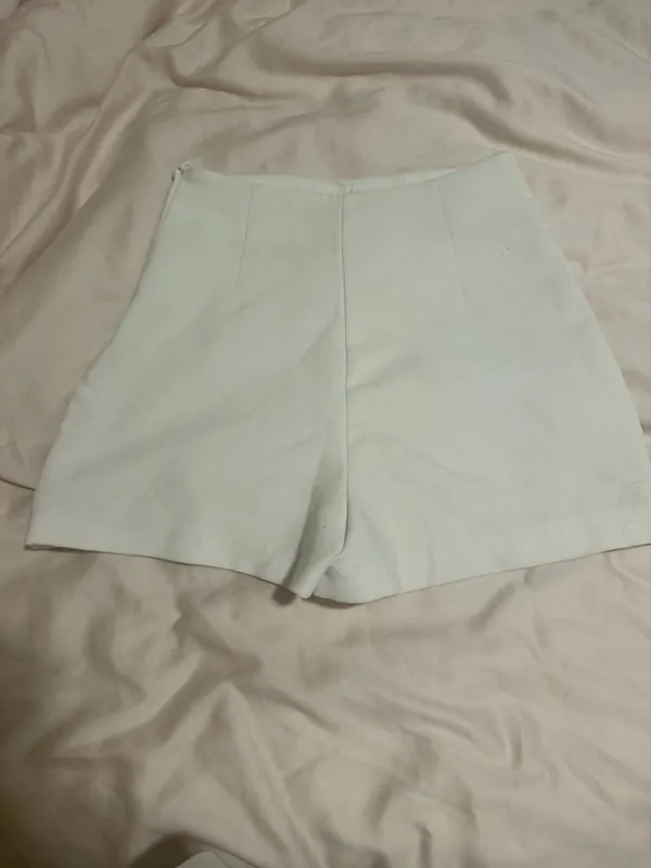 Zara skort - Image 3