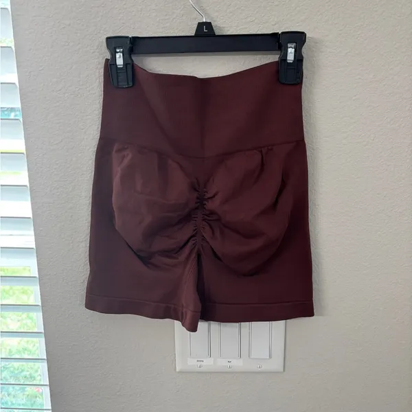 NWOT - Image 6