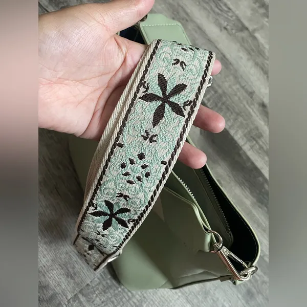 Cute crossbody - Image 4
