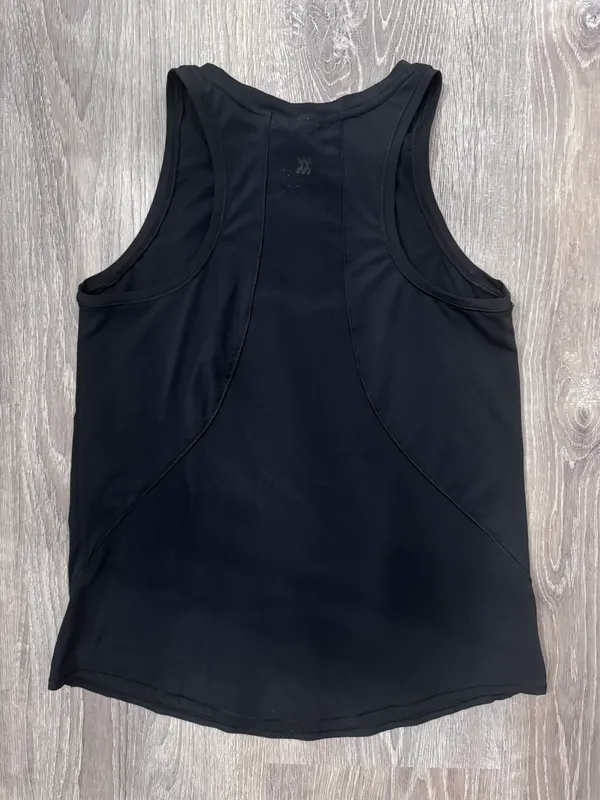 Target All Motion Workout Tank - Image 3