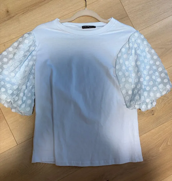 Boutique top  - Image 2