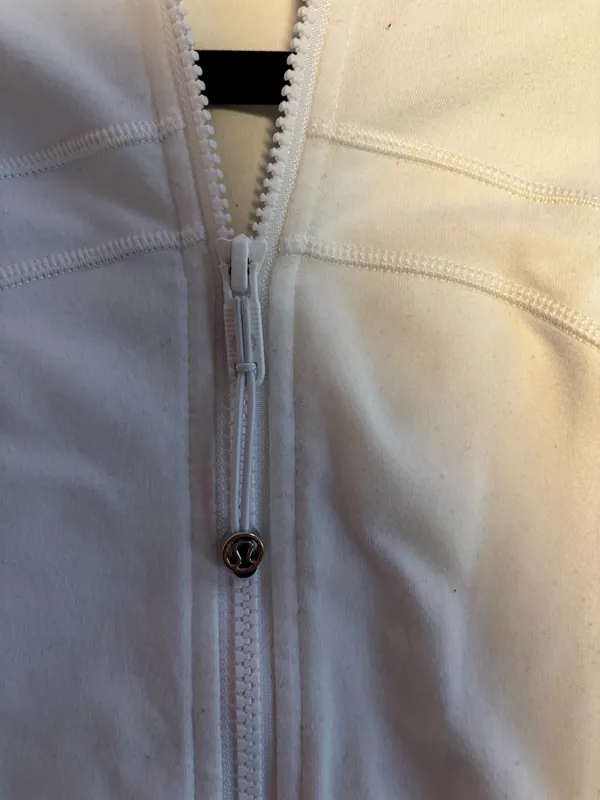 Lululemon Define Jacket - Image 4