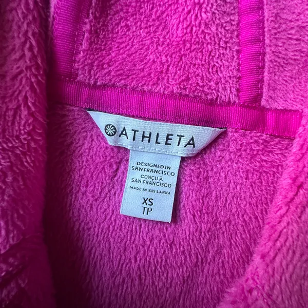 Athleta - Image 8