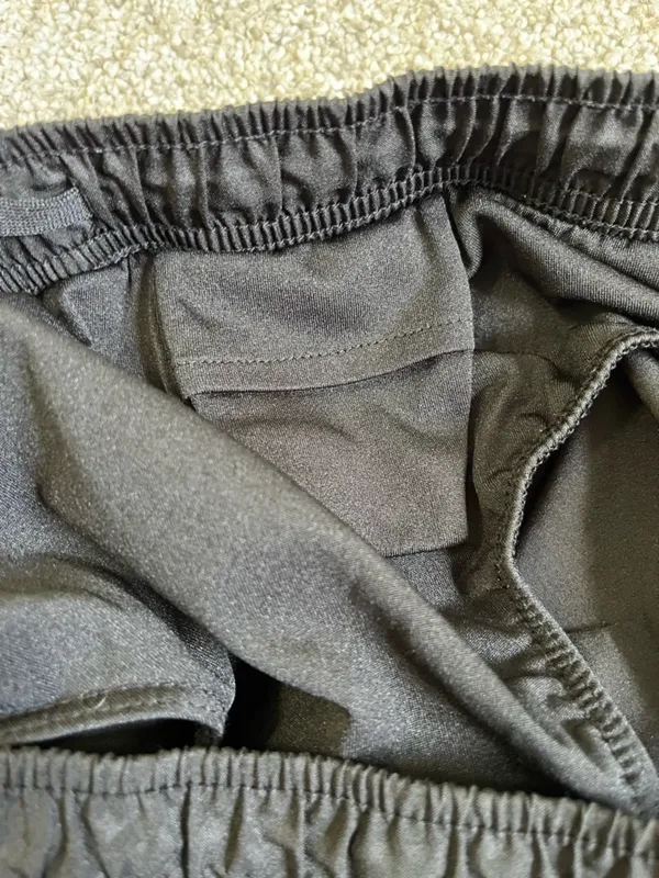 Old Navy athletic shorts - Image 4